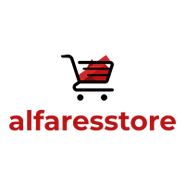 alfaresstore