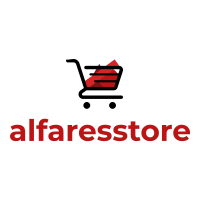 alfaresstore